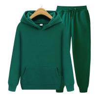 uploads/erp/collection/images/Men Clothes/JUNSHONG/EN0257832/img_b/EN0257832_img_b_2